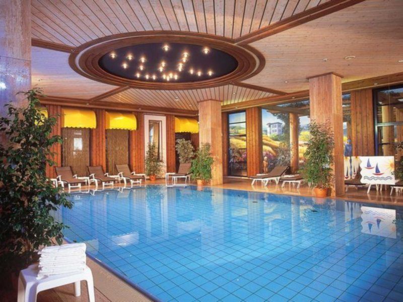 Maritim Bonn